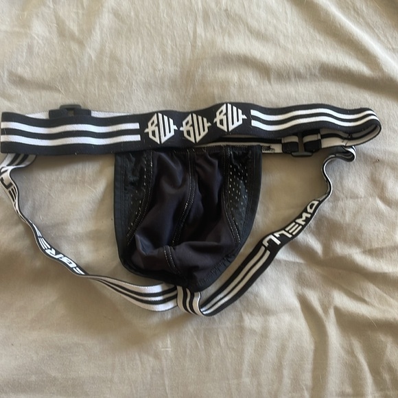 Breedwell jockstrap - Picture 2 of 2